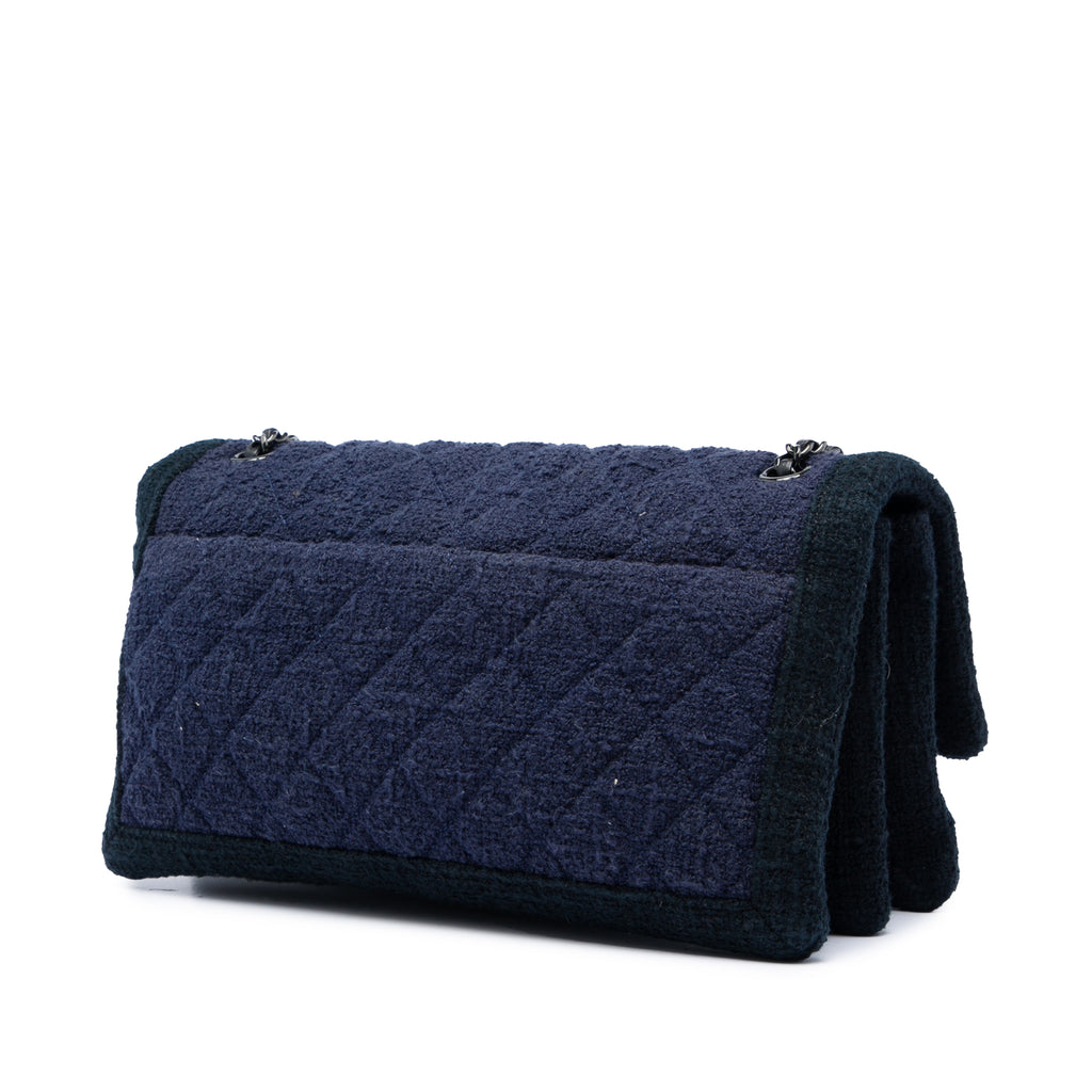 sc:https://storage.googleapis.com/luxclusif-photos-sku/8HXIWTSTOT99JJW2/8HXIWTSTOT99JJW2_2.jpg