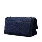 sc:https://storage.googleapis.com/luxclusif-photos-sku/8HXIWTSTOT99JJW2/8HXIWTSTOT99JJW2_2.jpg