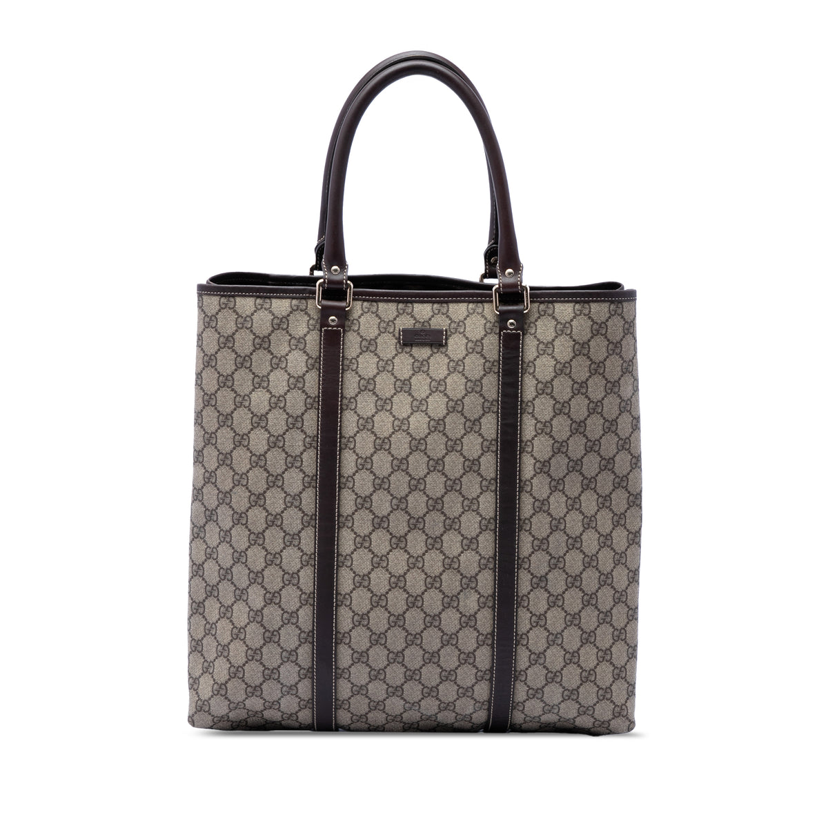 sc:https://storage.googleapis.com/luxclusif-photos-sku/8J57QHBLU9X5XZEM/8J57QHBLU9X5XZEM_1.jpg