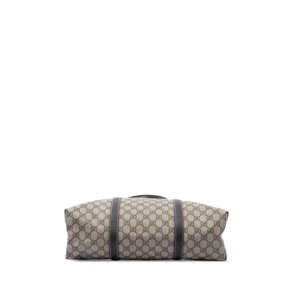 sc:https://storage.googleapis.com/luxclusif-photos-sku/8J57QHBLU9X5XZEM/8J57QHBLU9X5XZEM_3.jpg