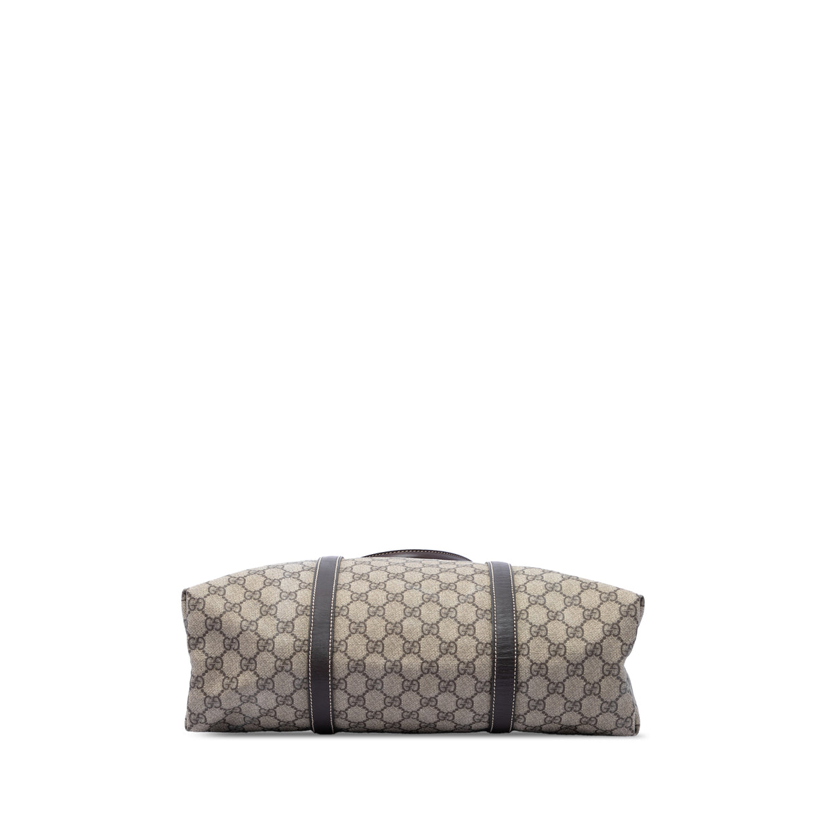 sc:https://storage.googleapis.com/luxclusif-photos-sku/8J57QHBLU9X5XZEM/8J57QHBLU9X5XZEM_3.jpg