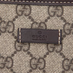 sc:https://storage.googleapis.com/luxclusif-photos-sku/8J57QHBLU9X5XZEM/8J57QHBLU9X5XZEM_5.jpg