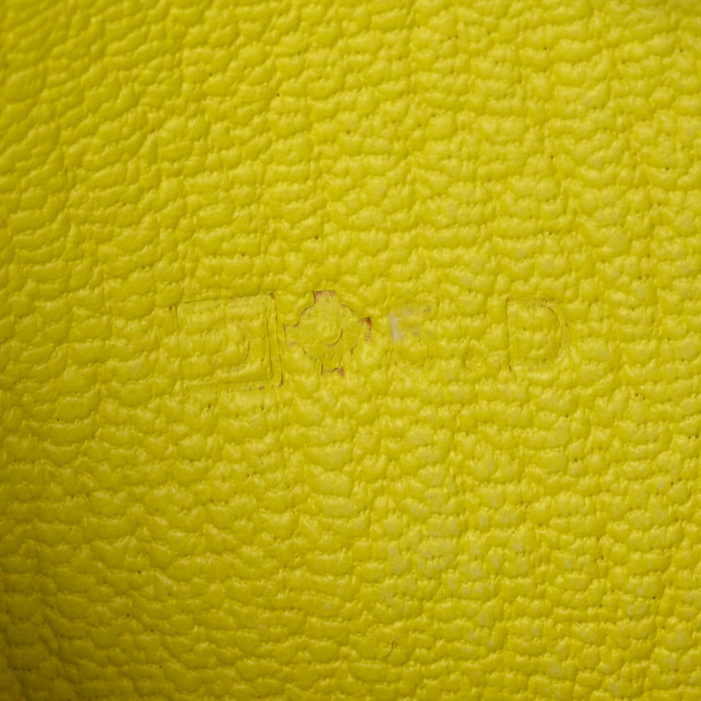 sc:https://storage.googleapis.com/luxclusif-photos-sku/8JB3R709ODE1RAKM/8JB3R709ODE1RAKM_6.jpg