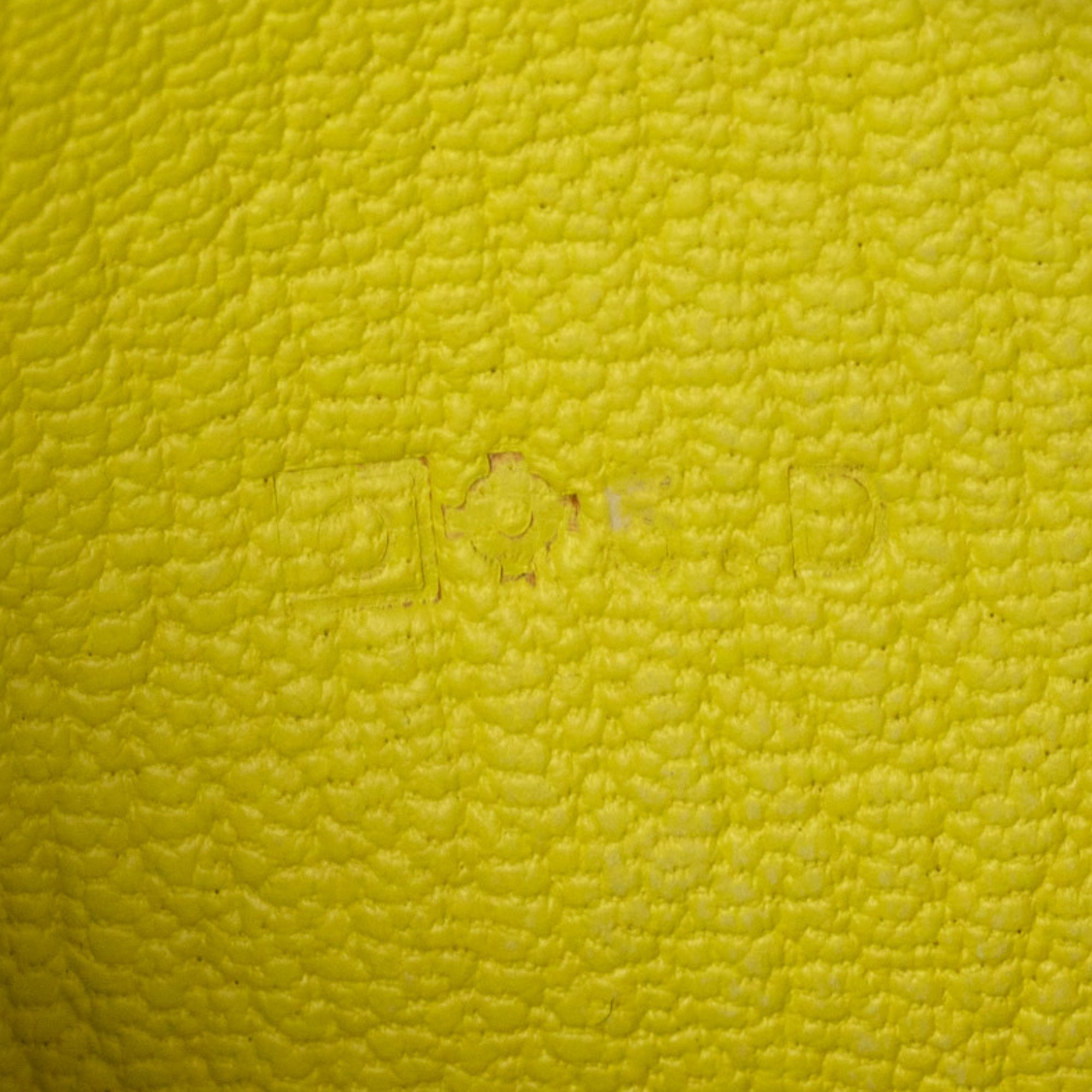 sc:https://storage.googleapis.com/luxclusif-photos-sku/8JB3R709ODE1RAKM/8JB3R709ODE1RAKM_6.jpg