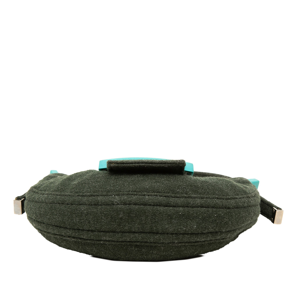 sc:https://storage.googleapis.com/luxclusif-photos-sku/8NBHHXP083JS7BTI/8NBHHXP083JS7BTI_3.jpg