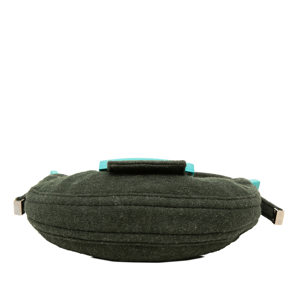 sc:https://storage.googleapis.com/luxclusif-photos-sku/8NBHHXP083JS7BTI/8NBHHXP083JS7BTI_3.jpg