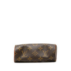 sc:https://storage.googleapis.com/luxclusif-photos-sku/8NFAWHFAPXEYDV4D/8NFAWHFAPXEYDV4D_3.jpg
