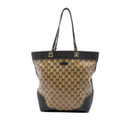 sc:https://storage.googleapis.com/luxclusif-photos-sku/8O1DIQOY2YK5JH5A/8O1DIQOY2YK5JH5A_1.jpg