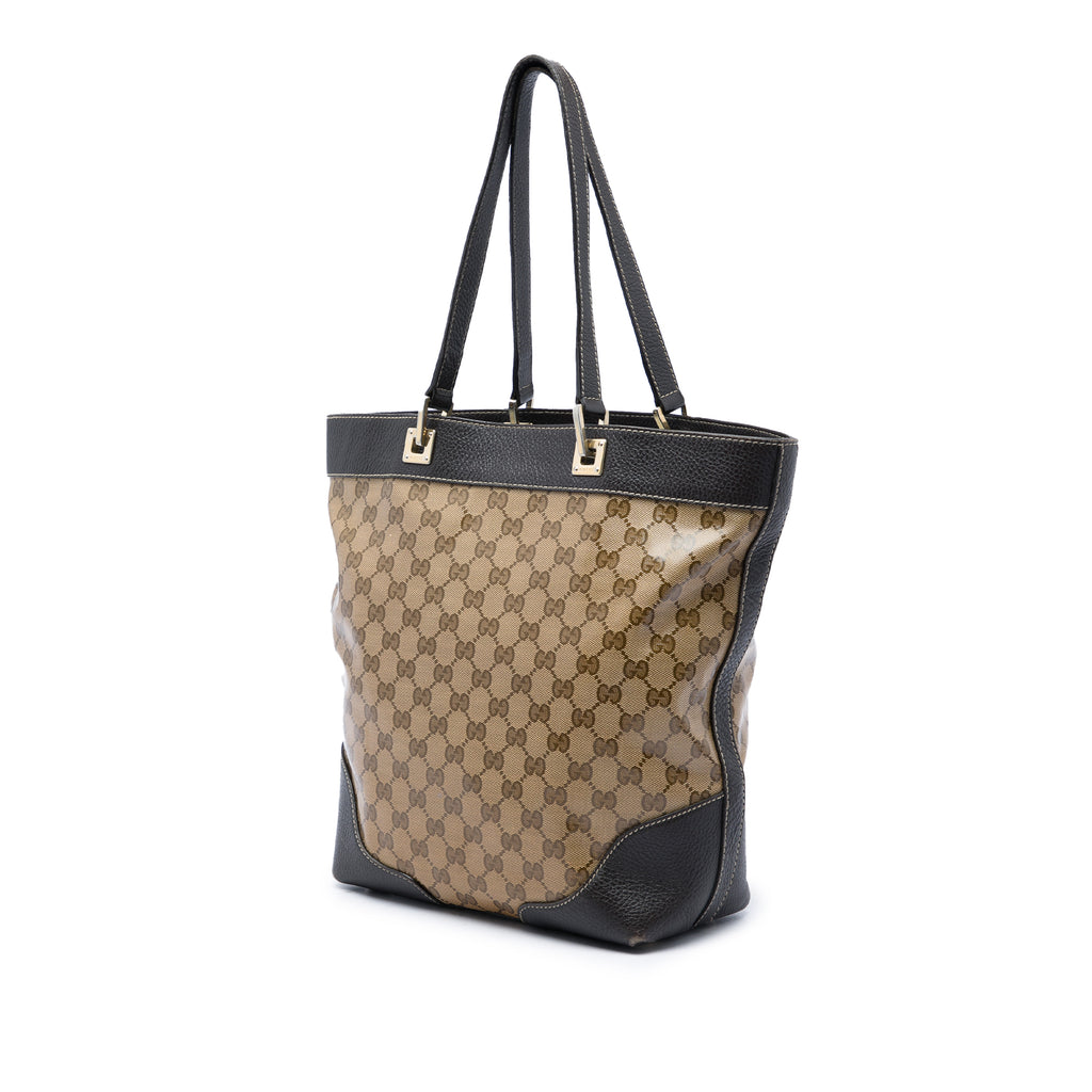 sc:https://storage.googleapis.com/luxclusif-photos-sku/8O1DIQOY2YK5JH5A/8O1DIQOY2YK5JH5A_2.jpg