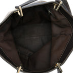 sc:https://storage.googleapis.com/luxclusif-photos-sku/8O1DIQOY2YK5JH5A/8O1DIQOY2YK5JH5A_4.jpg