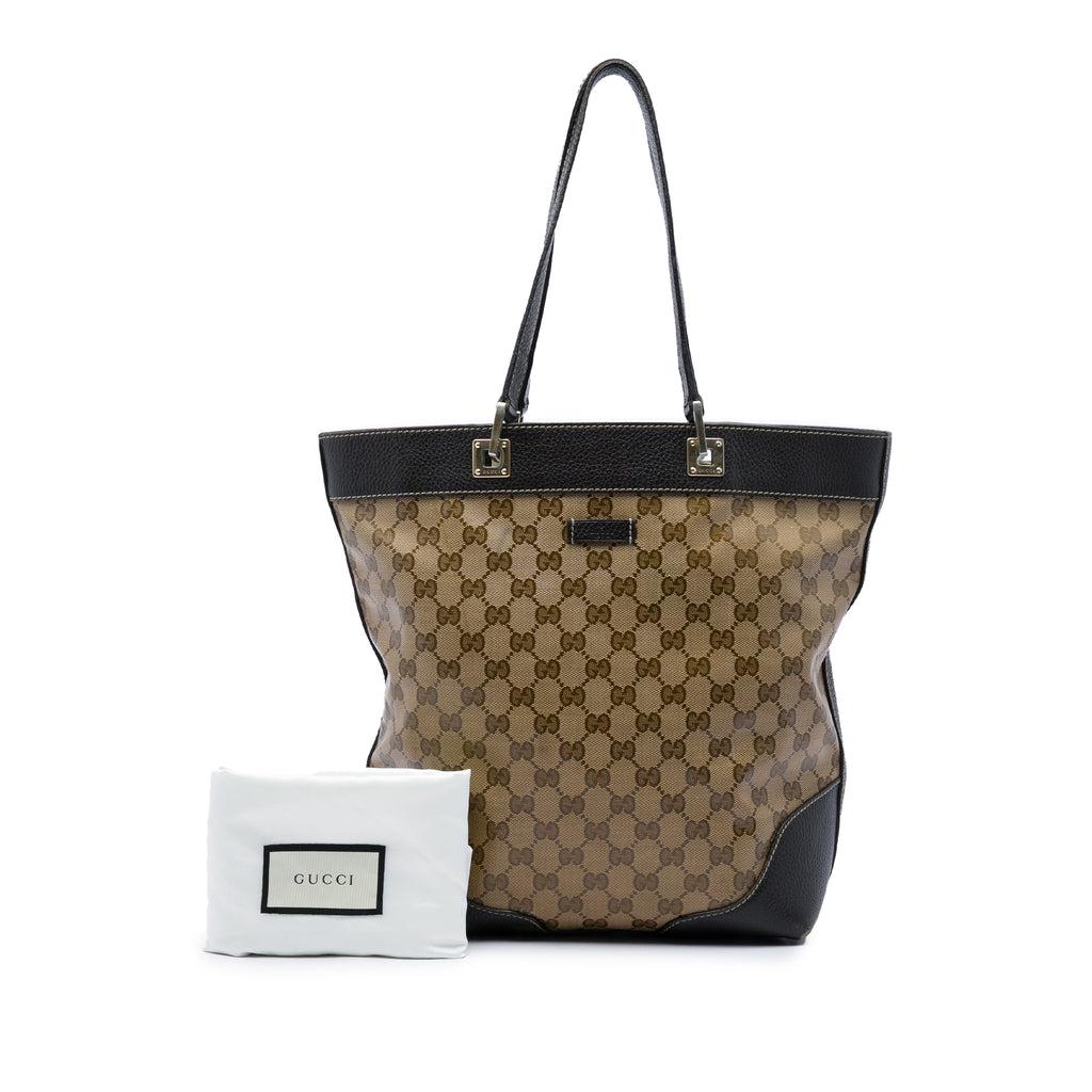 sc:https://storage.googleapis.com/luxclusif-photos-sku/8O1DIQOY2YK5JH5A/8O1DIQOY2YK5JH5A_6.jpg