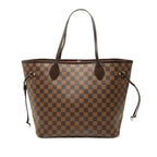 sc:https://storage.googleapis.com/luxclusif-photos-sku/8OICDE0WCJMBPHKS/8OICDE0WCJMBPHKS_1.jpg