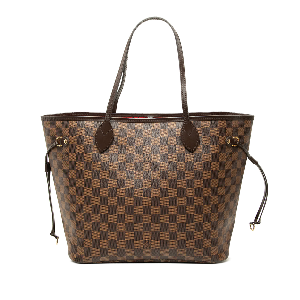 sc:https://storage.googleapis.com/luxclusif-photos-sku/8OICDE0WCJMBPHKS/8OICDE0WCJMBPHKS_1.jpg