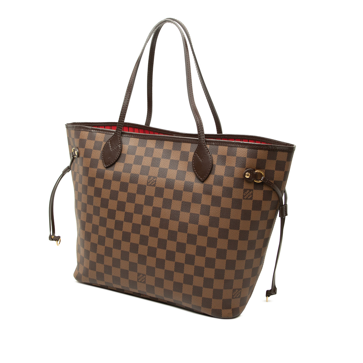 sc:https://storage.googleapis.com/luxclusif-photos-sku/8OICDE0WCJMBPHKS/8OICDE0WCJMBPHKS_2.jpg