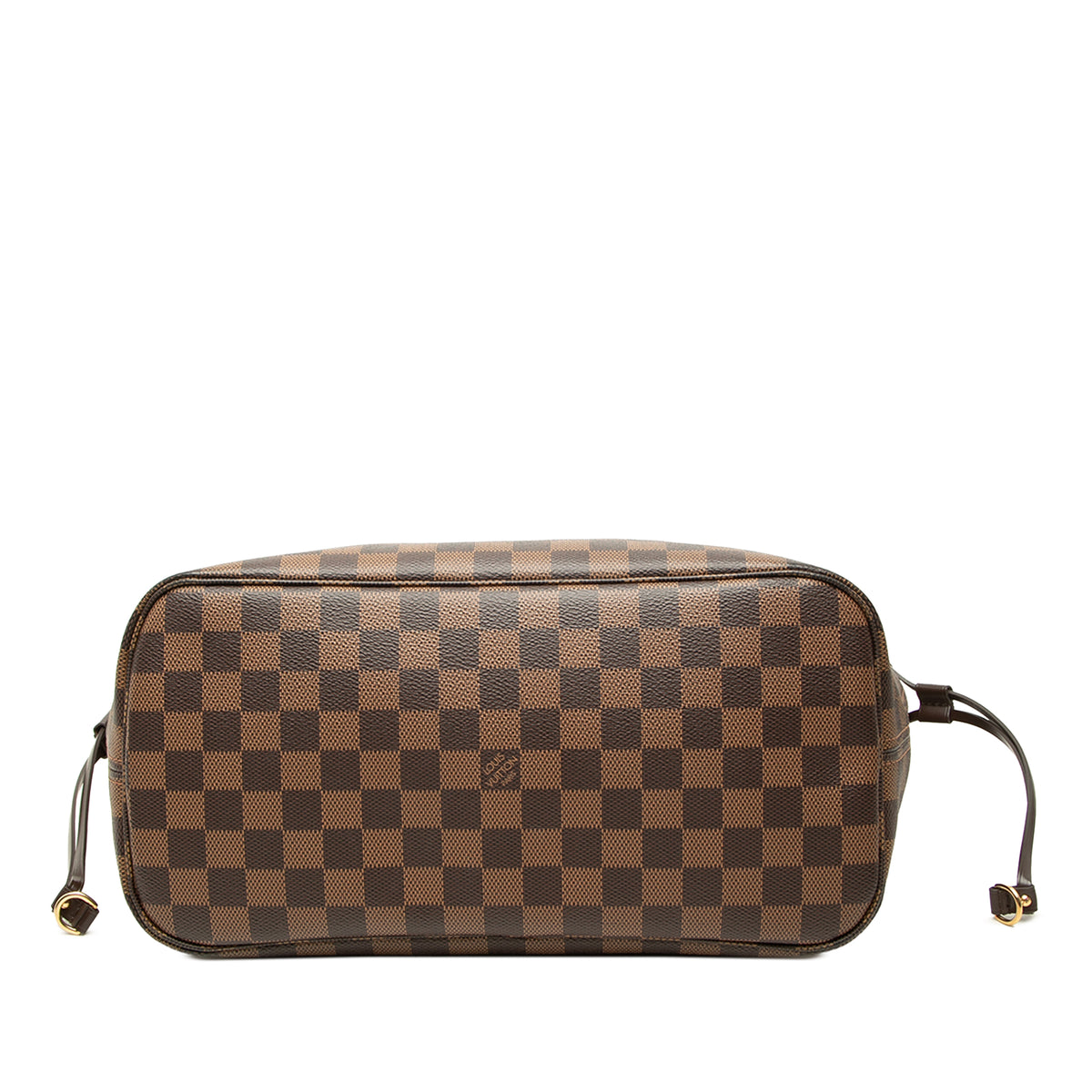 sc:https://storage.googleapis.com/luxclusif-photos-sku/8OICDE0WCJMBPHKS/8OICDE0WCJMBPHKS_3.jpg