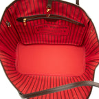 sc:https://storage.googleapis.com/luxclusif-photos-sku/8OICDE0WCJMBPHKS/8OICDE0WCJMBPHKS_4.jpg
