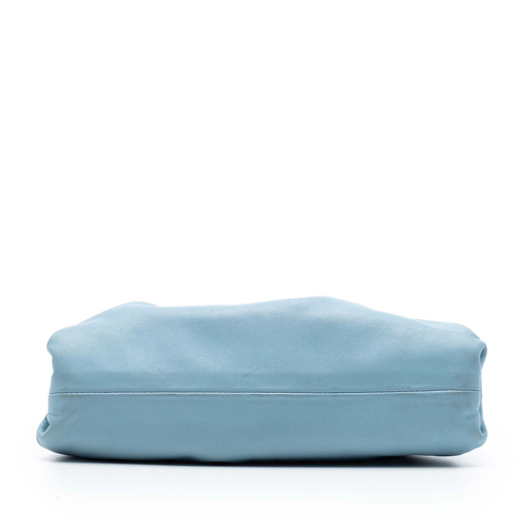 sc:https://storage.googleapis.com/luxclusif-photos-sku/8R667ELS7COU6TMD/8R667ELS7COU6TMD_3.jpg