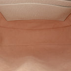 sc:https://storage.googleapis.com/luxclusif-photos-sku/8RNPCHKOVRBLWH5P/8RNPCHKOVRBLWH5P_4.jpg