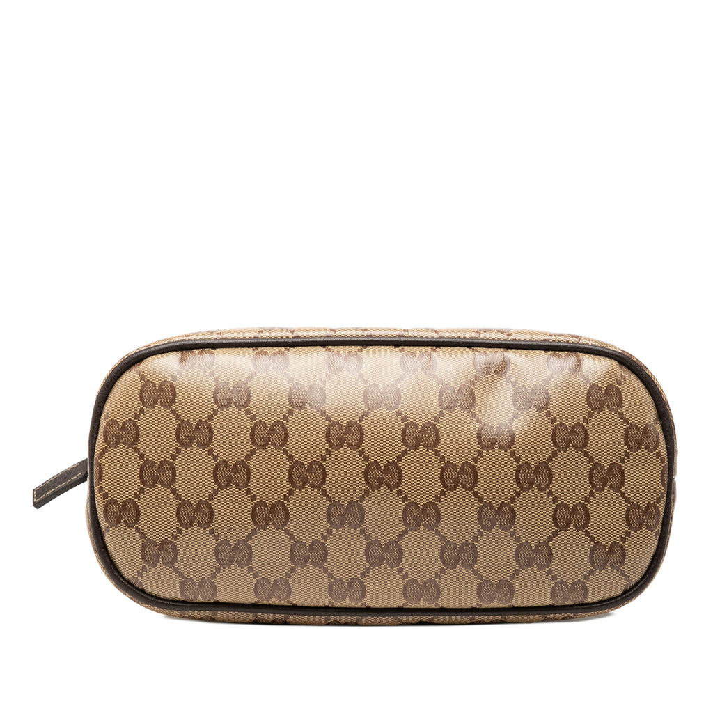 sc:https://storage.googleapis.com/luxclusif-photos-sku/8UQGX9ABS6O7MATD/8UQGX9ABS6O7MATD_3.jpg