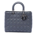 sc:https://storage.googleapis.com/luxclusif-photos-sku/8VKSSY4NJBT79HBQ/8VKSSY4NJBT79HBQ_1.jpg