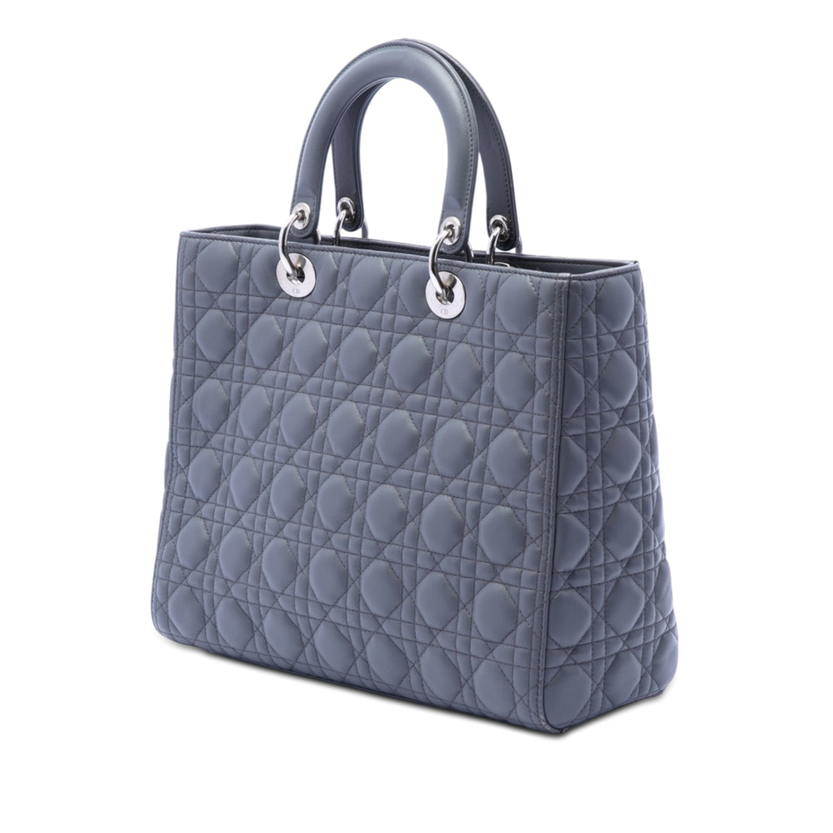 sc:https://storage.googleapis.com/luxclusif-photos-sku/8VKSSY4NJBT79HBQ/8VKSSY4NJBT79HBQ_2.jpg