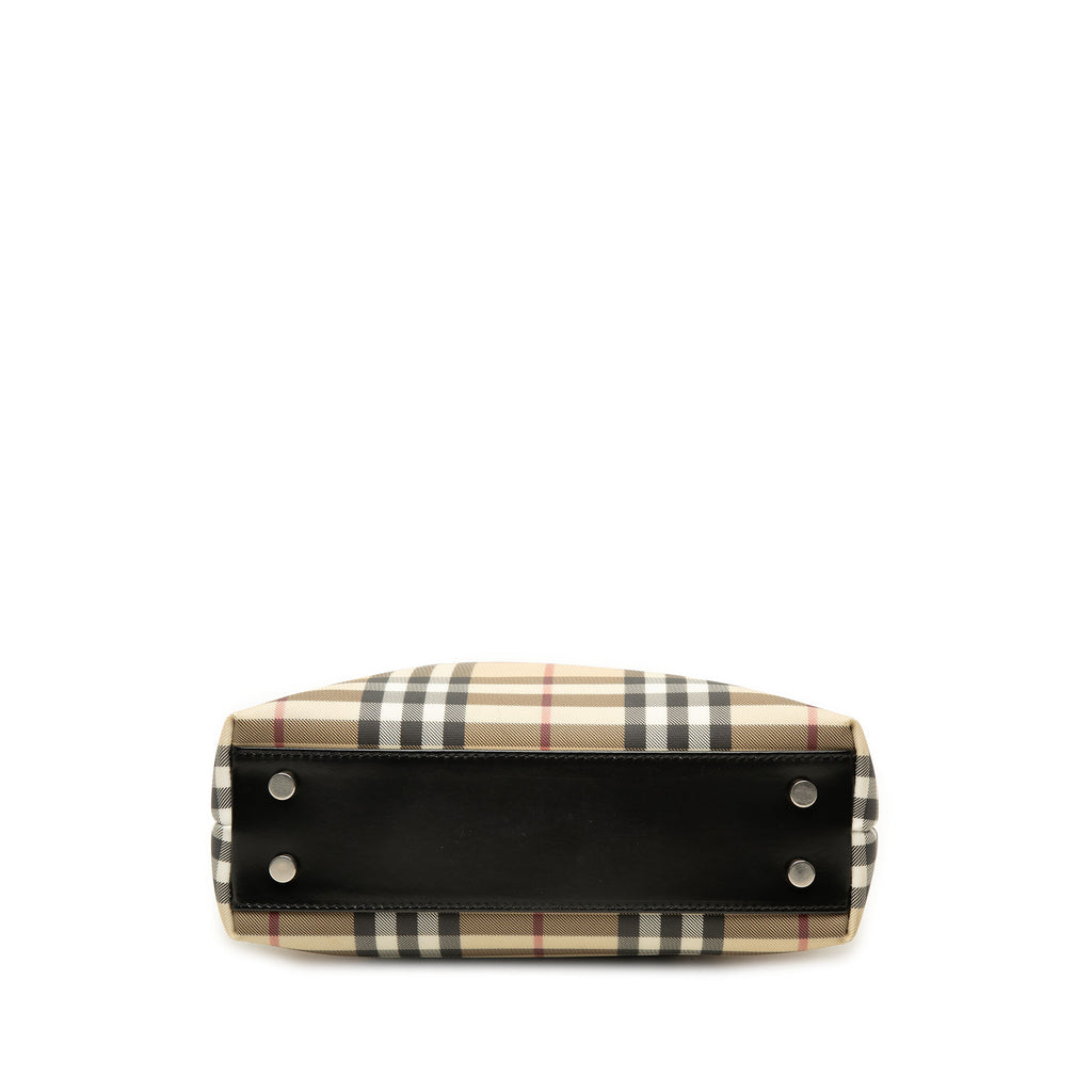 sc:https://storage.googleapis.com/luxclusif-photos-sku/8W4JAFFPWMNVXLSC/8W4JAFFPWMNVXLSC_3.jpg
