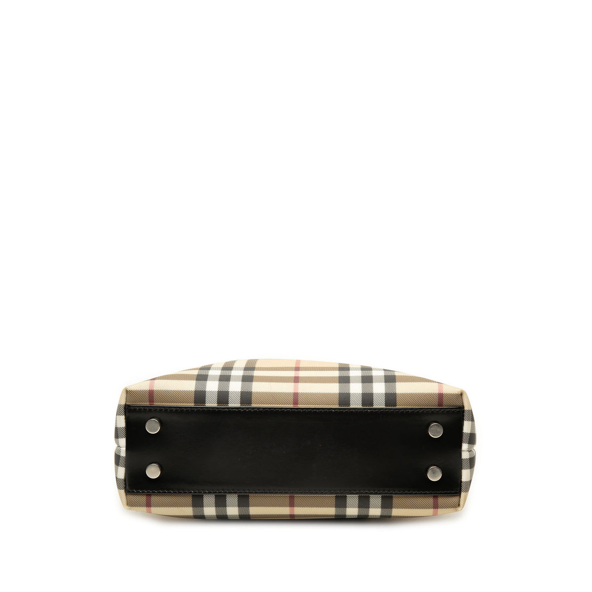 sc:https://storage.googleapis.com/luxclusif-photos-sku/8W4JAFFPWMNVXLSC/8W4JAFFPWMNVXLSC_3.jpg