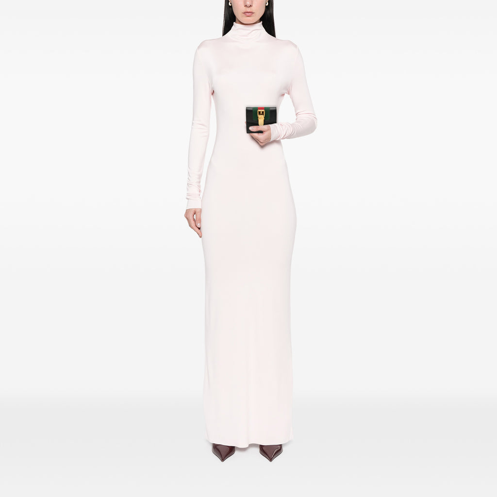 sc:https://storage.googleapis.com/luxclusif-photos-sku/8YJ2MW480J47YPIM/8YJ2MW480J47YPIM_6.jpg