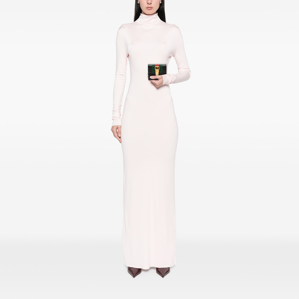 sc:https://storage.googleapis.com/luxclusif-photos-sku/8YJ2MW480J47YPIM/8YJ2MW480J47YPIM_6.jpg