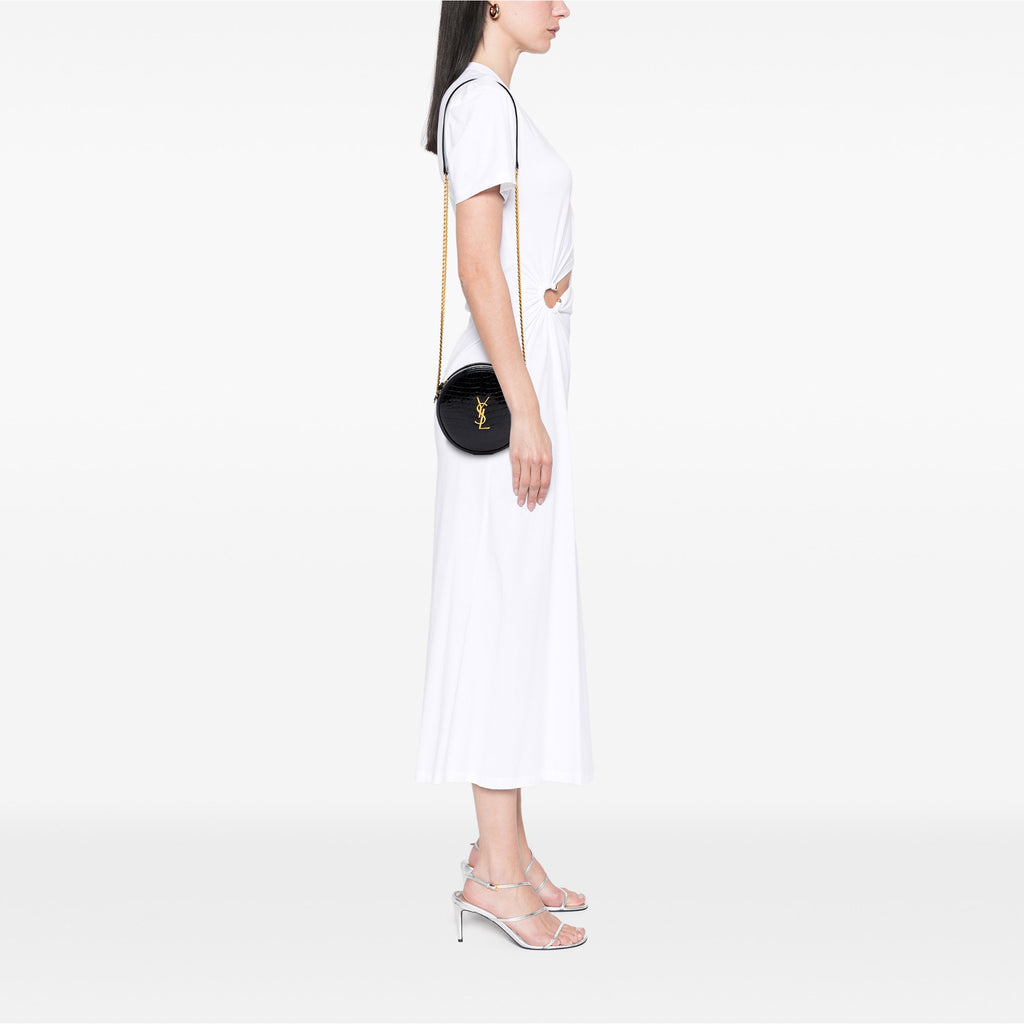sc:https://storage.googleapis.com/luxclusif-photos-sku/8ZCG8IC6KVUSOFA6/8ZCG8IC6KVUSOFA6_6.jpg