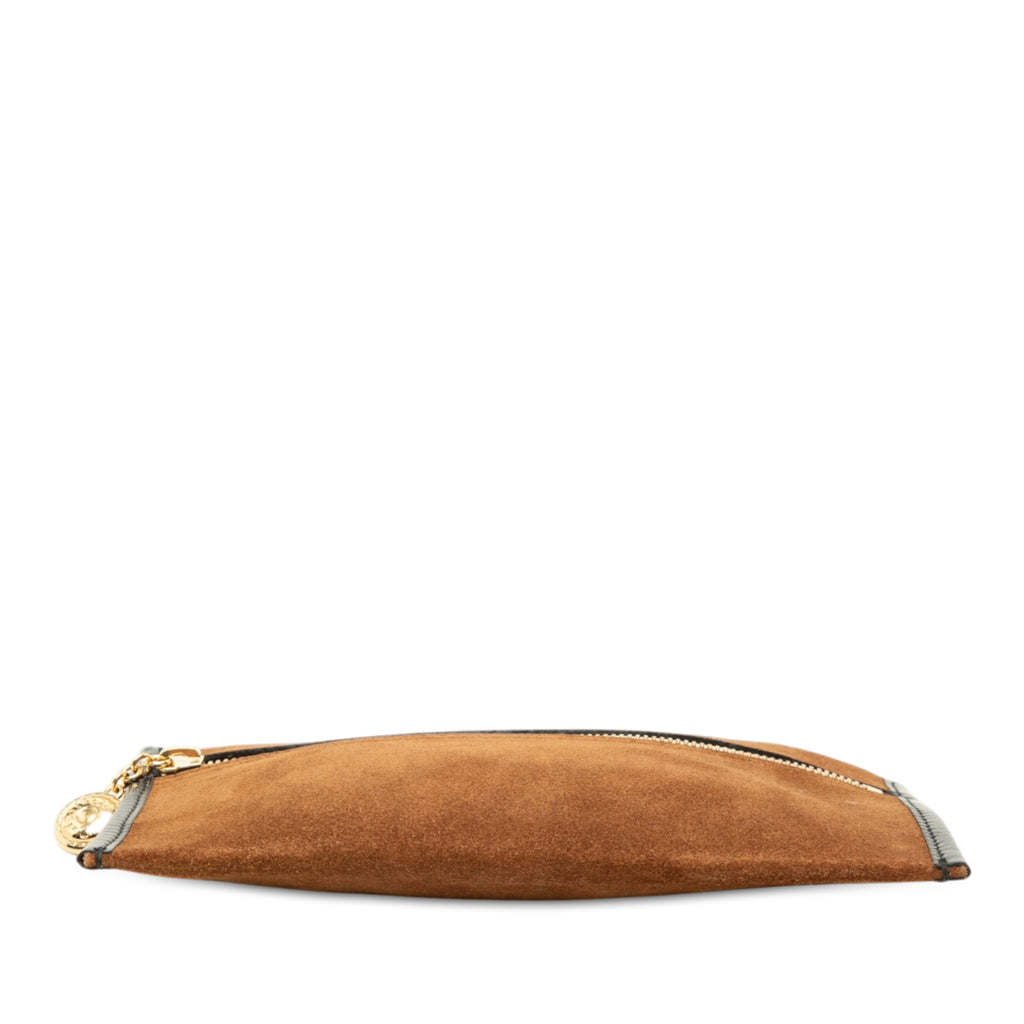 sc:https://storage.googleapis.com/luxclusif-photos-sku/8ZH53JQG8J648UR3/8ZH53JQG8J648UR3_3.jpg