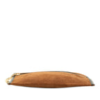 sc:https://storage.googleapis.com/luxclusif-photos-sku/8ZH53JQG8J648UR3/8ZH53JQG8J648UR3_3.jpg