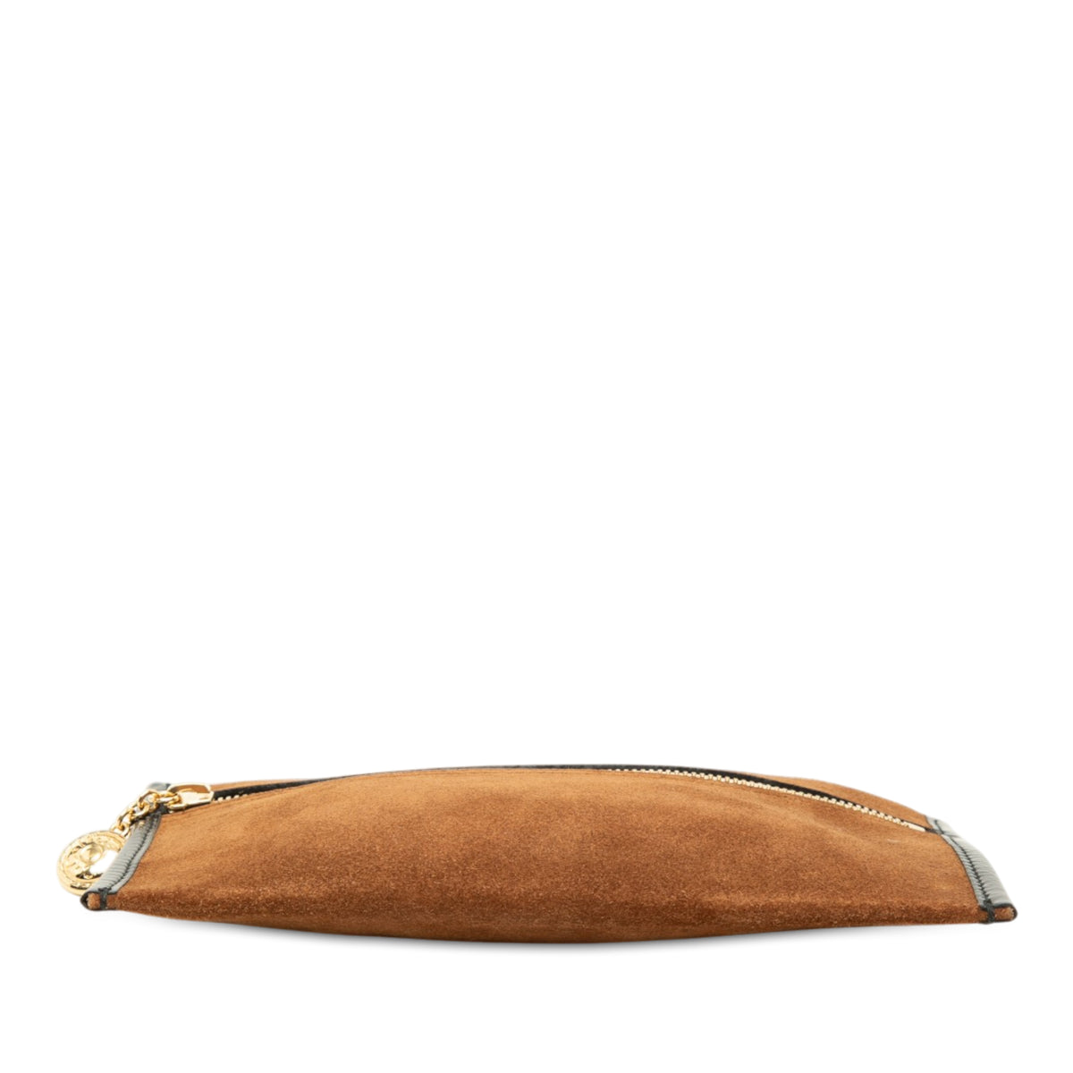 sc:https://storage.googleapis.com/luxclusif-photos-sku/8ZH53JQG8J648UR3/8ZH53JQG8J648UR3_3.jpg