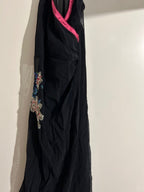 sc:/8/a/8adfec9f-7128-4891-9a30-1cc07910cc1a_1.jpeg