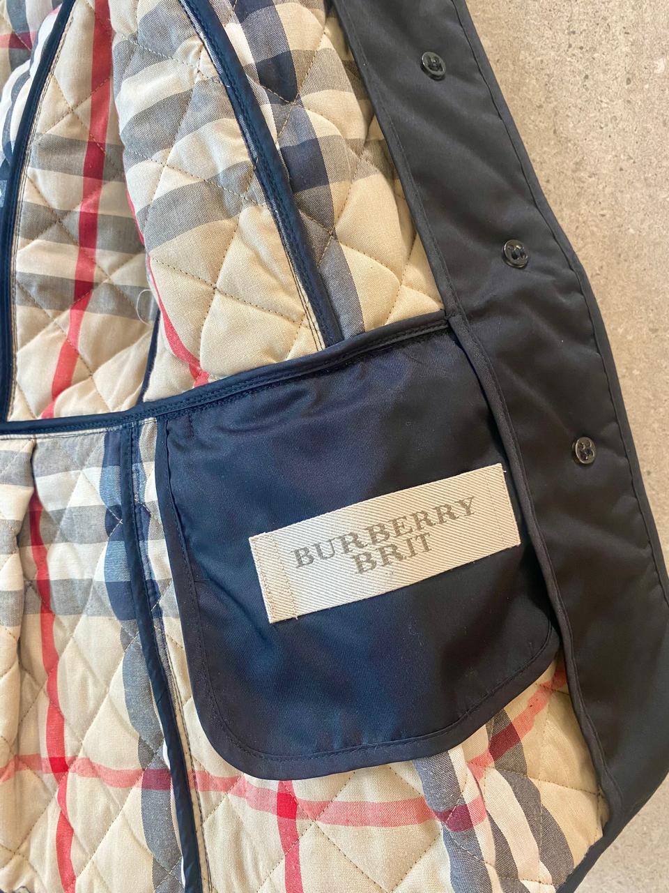 sc:1ab8f7df-a92e-4894-a90e-d0a3d4d9ba8a/7281d2d1-0604-4569-8c37-00639fe6e36a/8c6c110b-2612-4f09-b62d-b7c5afb75877.jpeg