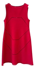 sc:1ab8f7df-a92e-4894-a90e-d0a3d4d9ba8a/3b434564-6f50-4ec0-ab15-0e3971746c01/8ceada97-a340-42a7-806b-f9d41f44ef36.jpeg