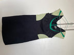 sc:https://old.stylecycle.gr/media/catalog/product/8/d/8d232e3c-565c-49a2-aff2-588a36eb984b.jpeg