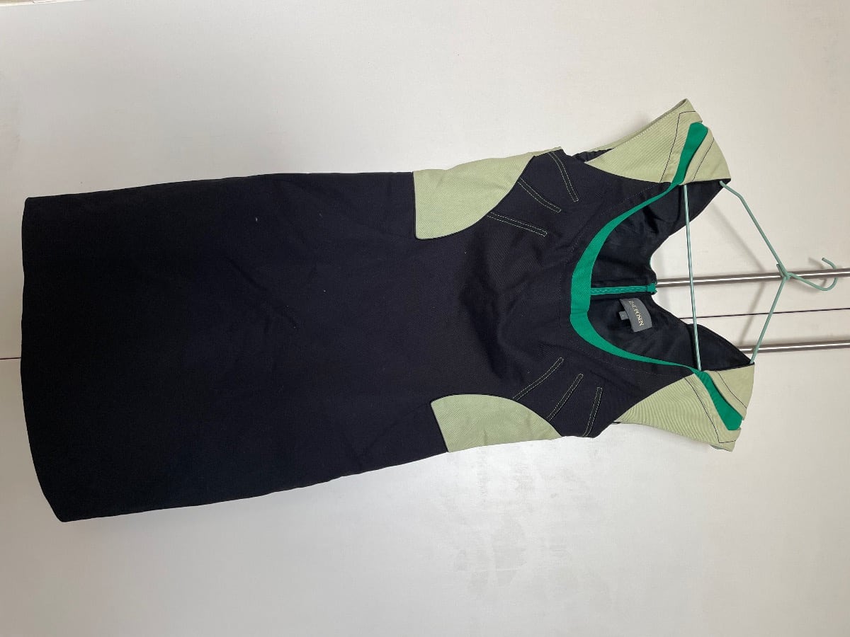 sc:https://old.stylecycle.gr/media/catalog/product/8/d/8d232e3c-565c-49a2-aff2-588a36eb984b.jpeg