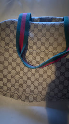 sc:4667c0a8-6165-423e-86e1-d579fa45e67f/66ba5656-4e9a-4fb6-94c0-45baa0114723/8d4d9125-edb0-4e0f-a74e-cca24472b5cf.jpg