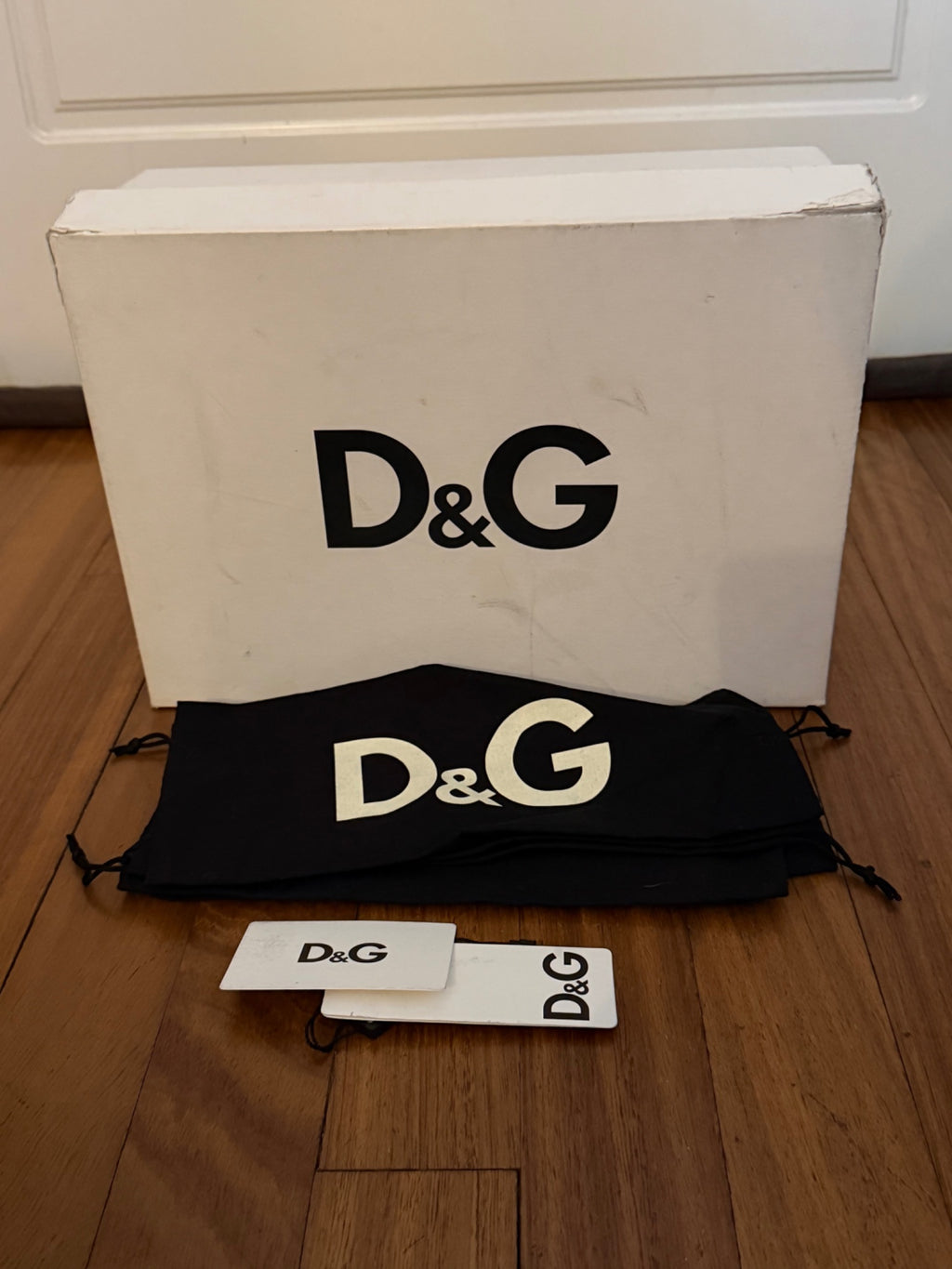 sc:ffd7bdc8-b085-4961-885c-5346d3f3805e/dd9cd0ec-fae7-4a00-ba05-1bbbf745d9f4/8d6f9f5a-adda-4754-a0c2-6012120e555f.jpg