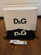 sc:ffd7bdc8-b085-4961-885c-5346d3f3805e/dd9cd0ec-fae7-4a00-ba05-1bbbf745d9f4/8d6f9f5a-adda-4754-a0c2-6012120e555f.jpg