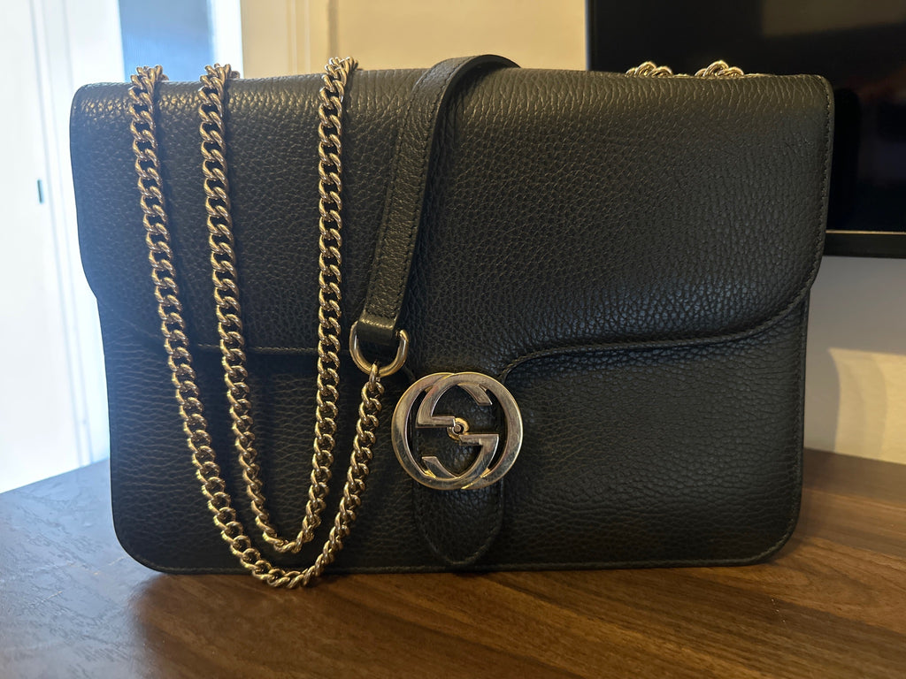 sc:9e40f98c-d83a-4298-83c9-c7bbb91efd53/d7caf918-a78e-4874-8625-fef3509759c0/8db066be-55c1-418b-91c0-747096196539.jpg