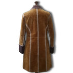 sc:/_/_/___9_.jpg