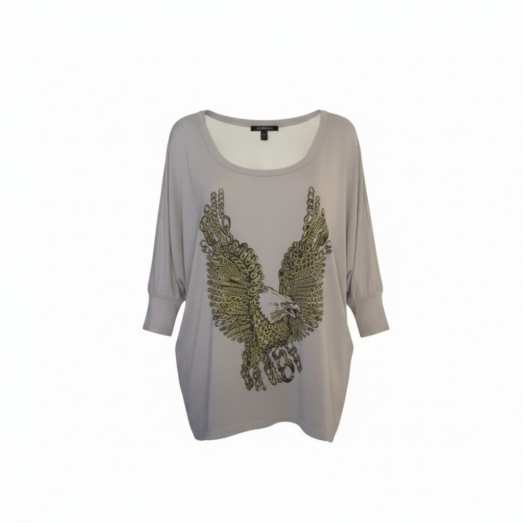 sc:https://cdn.shopify.com/s/files/1/1039/2187/7341/files/9121d5d4-eb6a-46fb-b532-582a37f75d15.jpg?v=1782130041