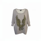 sc:https://cdn.shopify.com/s/files/1/1039/2187/7341/files/9121d5d4-eb6a-46fb-b532-582a37f75d15.jpg?v=1782130041