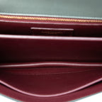 sc:https://storage.googleapis.com/luxclusif-photos-sku/91O0TPBIUVJV5WUB/91O0TPBIUVJV5WUB_4.jpg