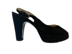 sc:/9/2/9261793f-5e04-4dfe-a4dd-f48cd2afacec.png