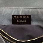 sc:https://storage.googleapis.com/luxclusif-photos-sku/92XFZFSQCPAW91VO/92XFZFSQCPAW91VO_5.jpg