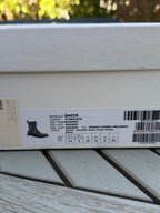 sc:ffd7bdc8-b085-4961-885c-5346d3f3805e/2d12f138-1cc0-4ef6-ab6d-d0550abe21f0/937261fd-ed13-4cc1-969e-ab26ee45adae.jpg