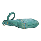 sc:6f374886-bd28-421b-9032-2665c4e4ffd2/8ab397a1-149f-4992-829b-d53673008e23/937bea78-389f-433b-8dce-53e12fc69f89.jpg